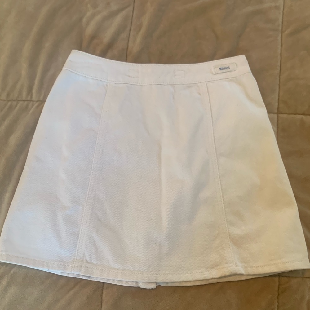 Excellent condition